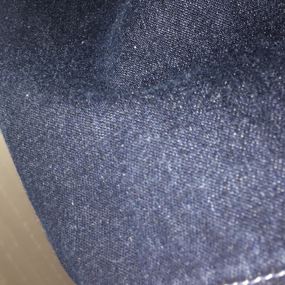 Tommy Hilfiger Jump suit - Picture 4 of 5